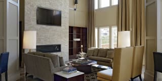 Avalon Arlington North Gallery 18