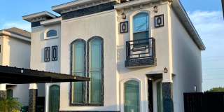 1407 W Kiwi Ave 1407 W Kiwi Ave Gallery 1
