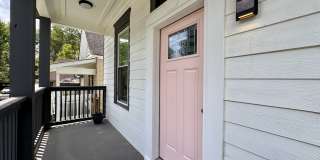 957 Coleman Street SW Gallery 11