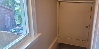 24 Valley St, Newark, NJ 07106 Gallery 17