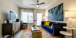 Village at Lakewood Gallery 3