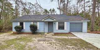 8224 Hunters Ridge Trail Gallery 1