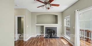 6424 Royal Celadon Way Gallery 1