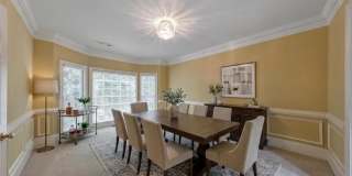 5321 Edgerton Drive Gallery 7
