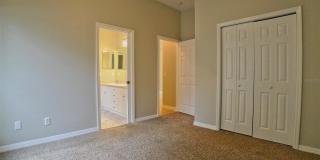 309 CITRUS LANDING DRIVE Gallery 14