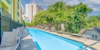 Windsor at Midtown Gallery 2