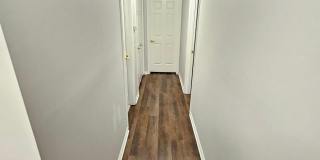 11321 CLASSICAL Lane Gallery 34
