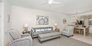 17500 OPAL SAND Drive Gallery 19