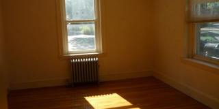 HOT BROOKLINE LISTING!!!!! Gallery 8