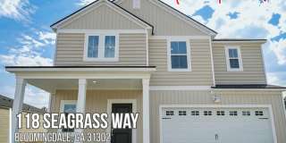 118 Seagrass Way Gallery 1