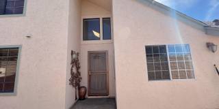 Beautiful 2 story home in Escondido Gallery 1