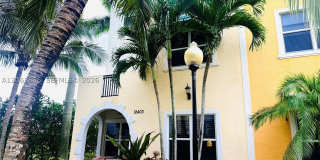 12403 NW 18th Ct Gallery 2