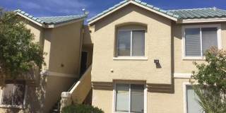 1421 Linnbaker Ln Unit 102 Gallery 1