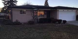 29155 Ironwood Gallery 1