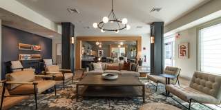 The Point at Kingston Gallery 4