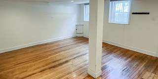 3309 N Southport Gallery 2