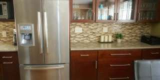 1405 Colonial Dr Gallery 5