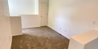 3 Bedroom 2.5 Bath Townhouse w/ 2-Car Garage! Gallery 17
