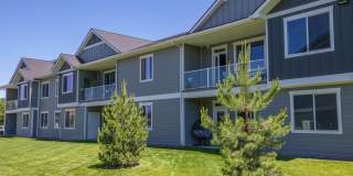 The Brix Apartments Gallery 6