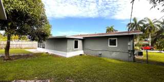 6232 NW 15th Ct Gallery 30