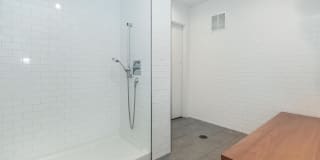 Summer House Gallery 22