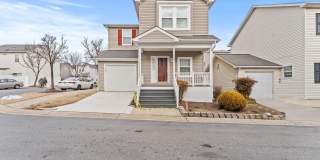 7201 OLD FRIENDSHIP Way Gallery 1