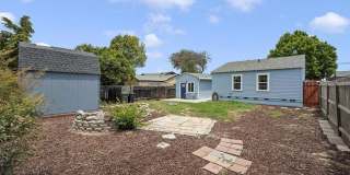 586 DEL MAR Gallery 38