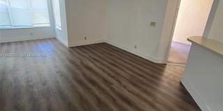 3340 N Pinewalk Dr N 3340 N Pinewalk Dr N Gallery 5