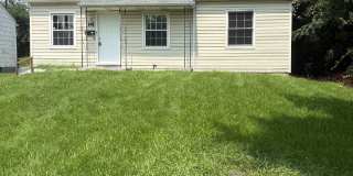 141 Cameron Road Gallery 1