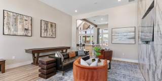 Cobalt Apartments Gallery 30