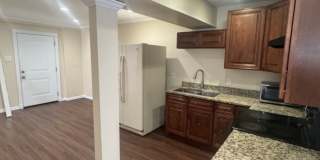 219 silver sands Gallery 2