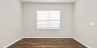 Modern living meets Convenience- Townhome in Greer, SC! $500 OFF First Months Rent!! Gallery 16