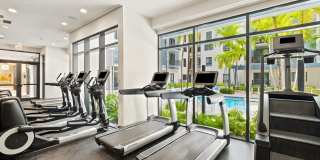 Berkshire Coral Gables Gallery 13