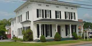 106 CHESTER ST Gallery 2