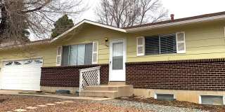 5486 Mira Loma Circle Gallery 1