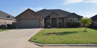 118 Texoma Meadows Gallery 1