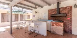 Ocean West Apartments Gallery 6