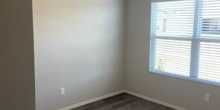 Big Space, Bigger Savings — 4-Bedroom Conrad Court Home with $99 First Month’s Rent Gallery 13