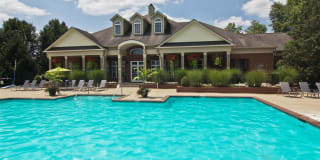 Resort at Lake Crossing Gallery 2