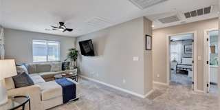 372 Silva Place Gallery 17