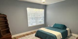 13703 Richmond Park Dr N Gallery 7