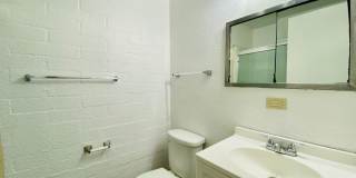 Swan Court Apartments - 1 and 2 Bedroom Homes! Gallery 28