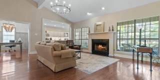 13717 Napoleon Road Gallery 8