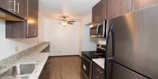 Countryside Estates Gallery 27