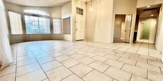 8420 Airmont Court Gallery 4