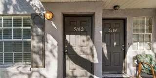 5182 SUNRIDGE PALMS Drive Gallery 1