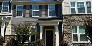 36 Gaskins Trail Gallery 1