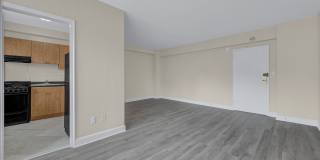 215 C Street Gallery 11