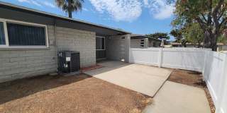 The Pines Apartments Gallery 2