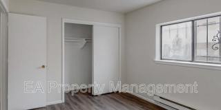 12912 Marva Pl SE Gallery 38